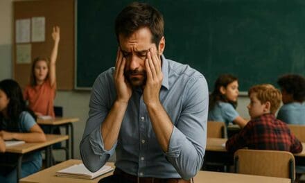 Hiring more teachers isn’t the answer to fixing class challenges