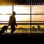 Privatizing Canadian airports would be a costly mistake