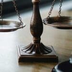 International law only works if we’re willing to defend it