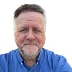 Frontier Centre for Public Policy welcomes John Bonnett as senior fellow