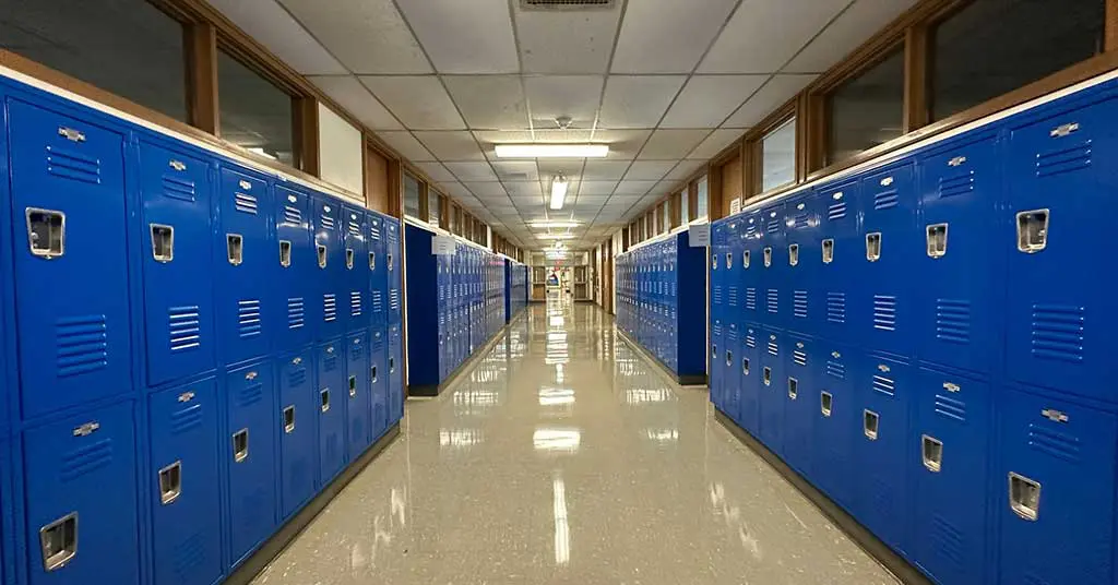 Manitoba just got a wake-up call on school safety