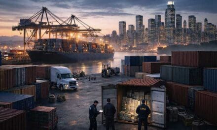 Canada’s favourite weapon against criminal regimes is a press release