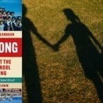 Dead Wrong is dead right about residential schools