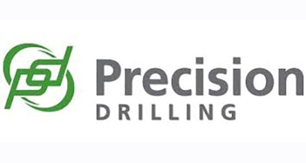 Net loss widens for Calgary-based Precision Drilling