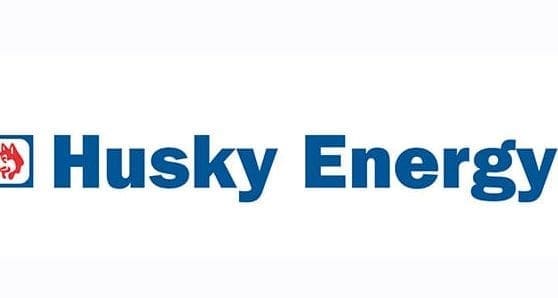 Husky Energy cuts capital spending by $300 million