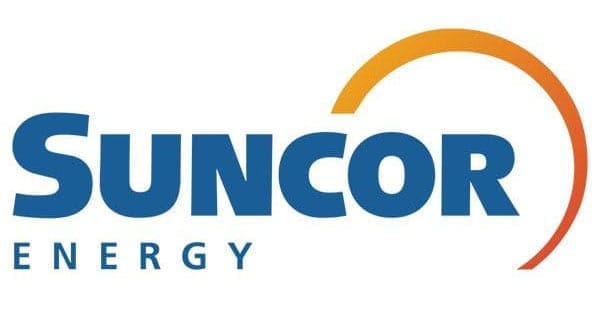 Suncor Energy’s capital program for 2019 could hit $5.6B