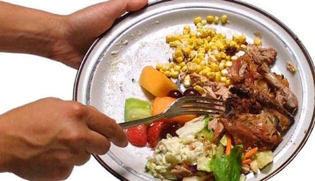 As Canadians flee cities, food sector recalibrates