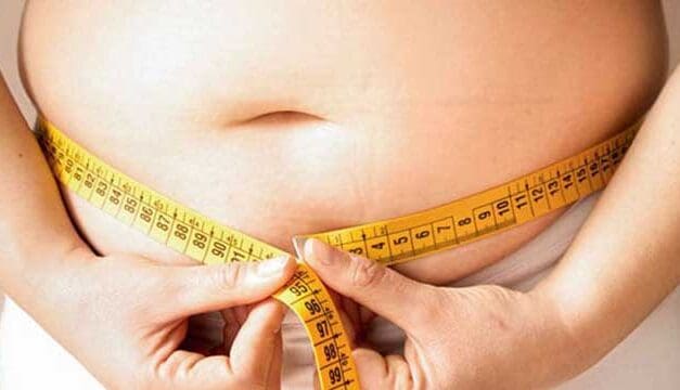 Study challenges the link between obesity and junk food advertising