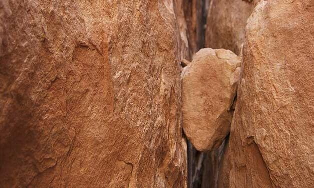 Putin’s War threatens Germany’s competitive advantage