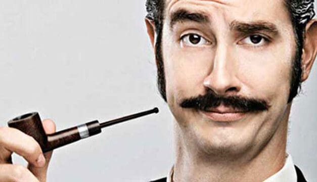 University professors should just say no to oil and gas divestment