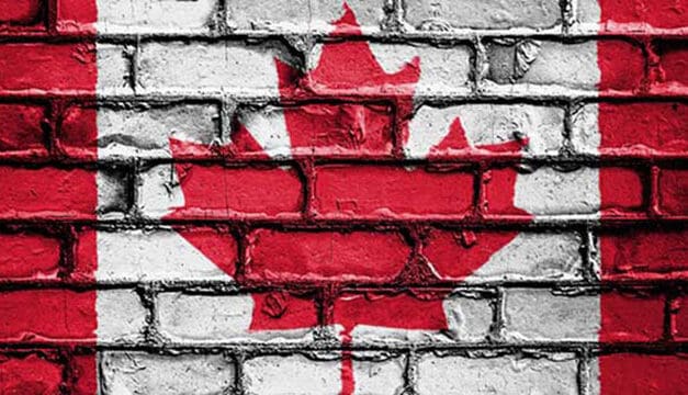 The high cost of interprovincial trade restrictions in Canada