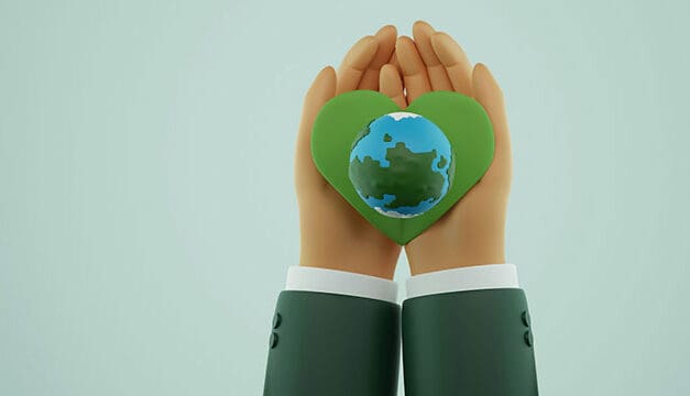 Time to retire ‘just transition’ and ‘net zero’ from energy debates