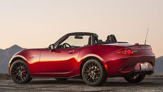 2019-Mazda-MX-5