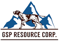 GSP Resource Corp. Announces Private Placement Financing