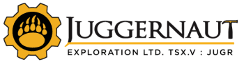 Juggernaut Exploration Ltd.