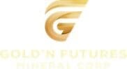 Gold’n Futures Announces Failure To File Cease Trade Order And Continutation To British Columbia