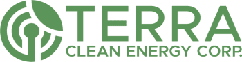 Terra Clean Energy Plans Winter 2025 Exploration Program at South Falcon East Uranium Project, Athabasca Basin, Saskatchewan