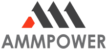 AmmPower Announces Collaboration with Fuel Cell Energy to Enhance Clean Ammonia Production Efficiency and Accepts Rene Bharti’s Resignation as President