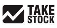 TAKESTOCK Vancouver Investor Showcase on October 23, 2024, Announces Presenting Companies