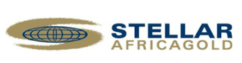 Stellar Africagold Announces Closing of Debt Settlement