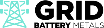 Grid Battery Metals Update – Drilling Completed on its Clayton Valley Lithium Project