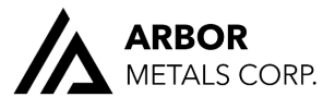 Arbor Metals Receives Drilling Permits for Jarnet Lithium Project