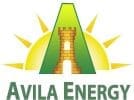 Avila Energy Corporation Announces Intention to Restate the December 31, 2023 Financial Statements