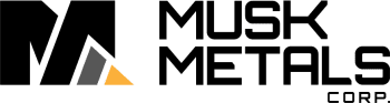 Musk Metals Begins Exploration at its Fafnir Lake Uranium and Molybdenum Property in Quebec