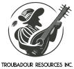 Troubadour Resources Inc.