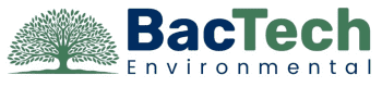 BacTech Environmental Corporation is Pleased to Announce the CBOE Approval of a Royalty Sale to Silver Crown Royalties Inc.