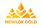 Newlox Gold Files Annual Audited Financial Statements