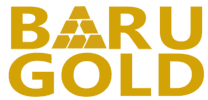 Baru Gold Retains Merchant Bank to Secure Funding for Production Operations