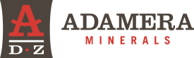 Adamera Closes First Tranche of Financing