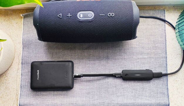 What’s killing your device’s battery may surprise you