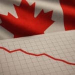 Calgary Chamber releases ‘Infrastructure in Waiting’ report with 62 recommendations to unlock Canadian prosperity