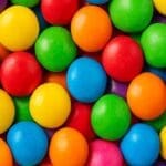 The U.S. is ditching food dyes. Will Canada follow?