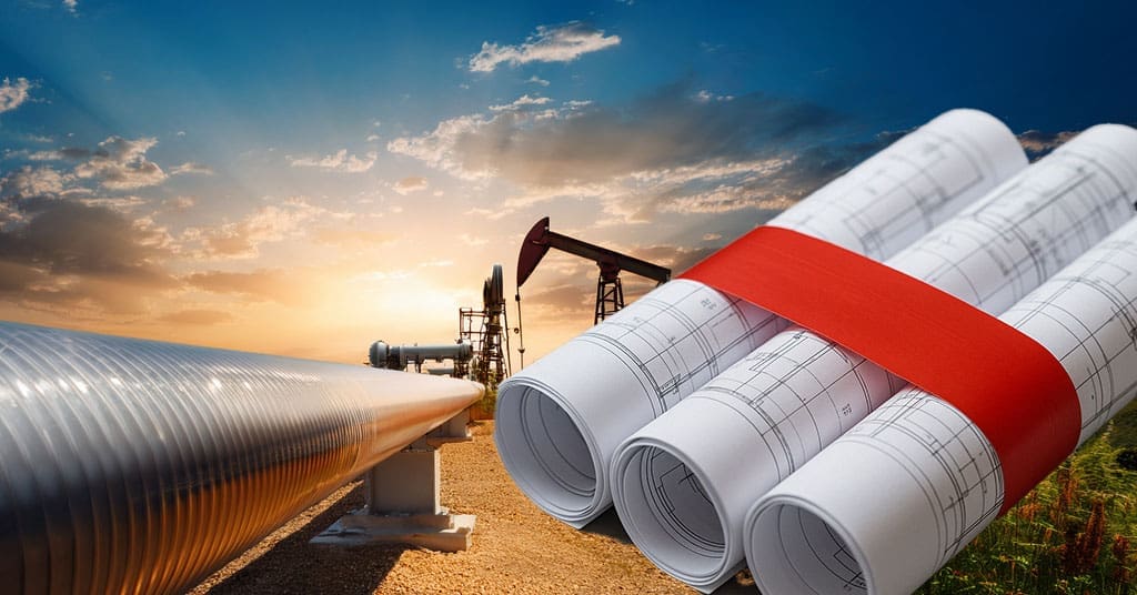 Canada’s Impact Assessment Act is a chokehold on growth