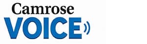 Camrose Voice