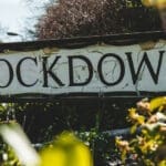 Don’t let Ottawa sign away our sovereignty to the WHO