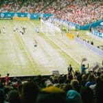 Rogers and the CRTC are sidelining Canadian soccer