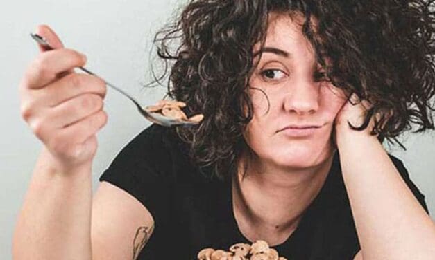 High grocery bills? Blame Ottawa, not Washington