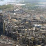 Venezuela’s crisis is a warning Canada can’t ignore