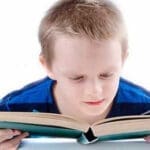 New report exposes a literacy crisis in Manitoba schools