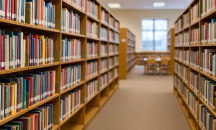 Alberta’s new school library guidelines make sense