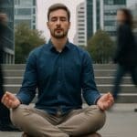 No luck landing a job? Maybe it’s time to listen to Marcus Aurelius