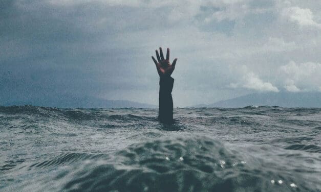 Burnout is not a business strategy