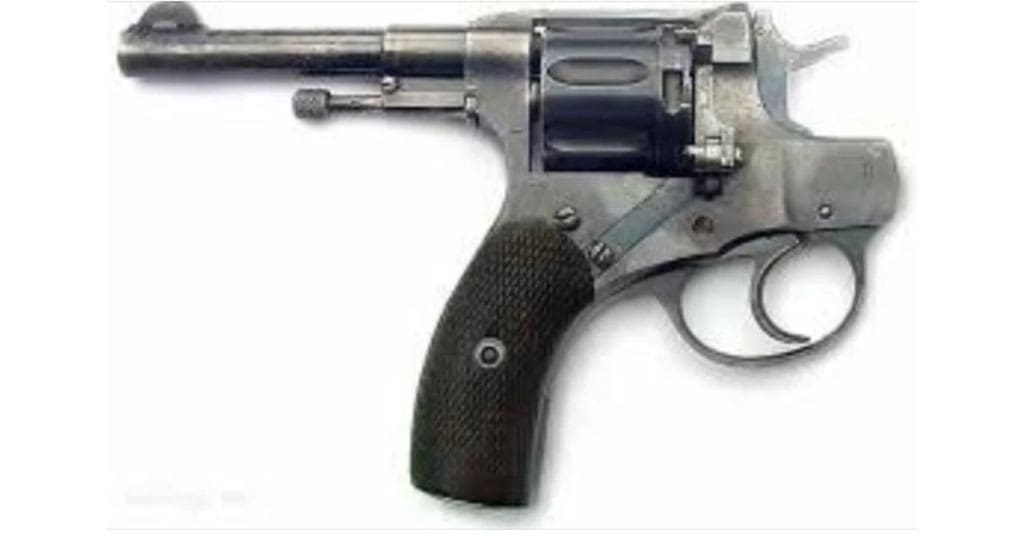 Quebecers to Ottawa: focus on gun smuggling, not seizures