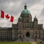 The truth is buried under Sechelt’s unproven graves