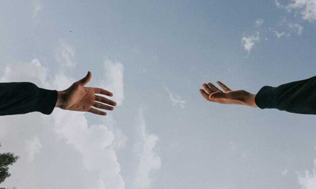 Canada’s attack on religious charities makes no fiscal sense