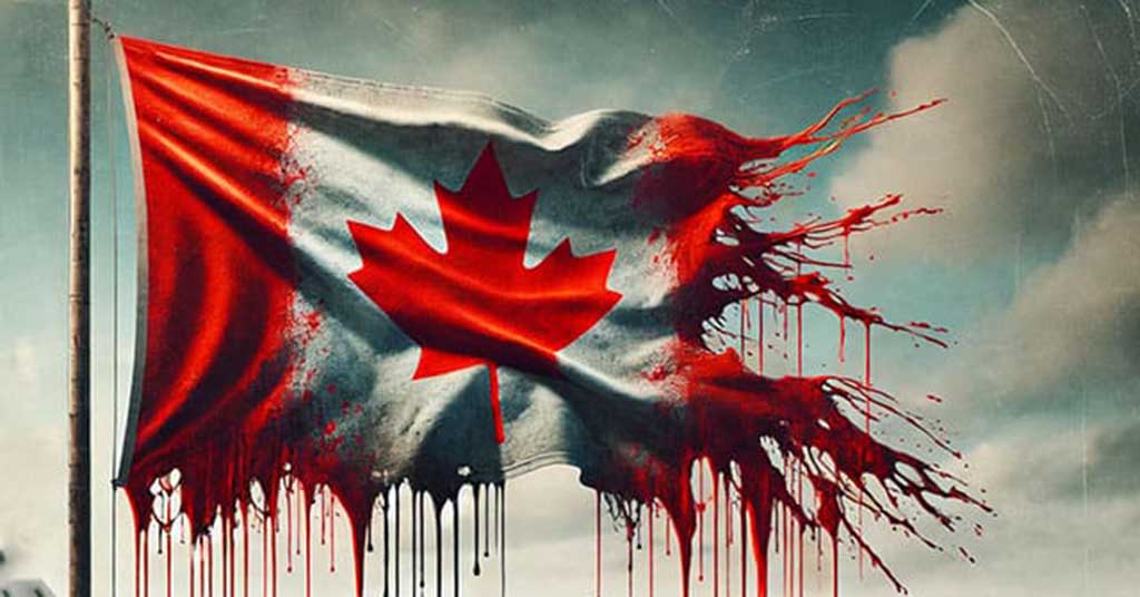 Carney’s deficit numbers deserve scrutiny after Trudeau’s forecasting failures